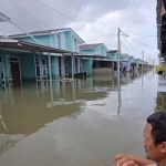 Pemkab Bekasi Matangkan Strategi Penanganan Banjir, Fokus Tanggul dan Solusi Jangka Panjang IMG_20260205_134331