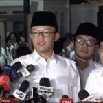 HUT ke-18 Gerindra, Sekjen Instruksikan Penertiban Atribut dan Sampaikan Permintaan Maaf ke Publik IMG_20260207_145620
