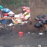 Ironi TPS Pejuang, Sampah Pasar dan Pabrik Boleh Buang, Warga Sendiri Dilarang IMG_20260208_025850
