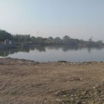 Sudah Inkrah, Janji Tri Adhianto Ganti Rugi Lahan Polder Aren Jaya Cuma Omon-Omon IMG_20260210_172105