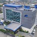 Rekening Tak Tercatat di Neraca, Kejari Didesak Usut Tuntas Dugaan Korupsi di Perumda Tirta Bhagasasi IMG_20260211_222033