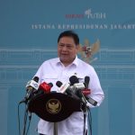 Airlangga: Prabowo Dijadwalkan Teken Kesepakatan Dagang RI–AS Bulan Ini IMG_20260212_225335