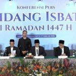 Ini Jadwal Ramadan 1447 H Versi Muhammadiyah dan Pemerintah IMG_20260217_232335