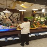 Hotel Santika Bekasi Hadirkan Paket Ramadan hingga Wedding, Iftar Mulai Rp225 Ribu IMG_20260223_200458