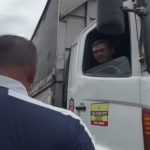 Tri Adhianto Ngamuk ke Sopir dan Kuli Galian Optik, Warganet Balik Semprot IMG_20260224_115501