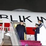 Kunjungan ke Yordania, Prabowo Dikawal Jet Tempur hingga Disambut Putra Mahkota IMG_20260225_214936