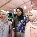Cerita 3 Sahabat Pilih Ngabuburit di Festival Imlek Lapangan Banteng IMG_20260225_224658