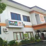 Posko THR Dibuka, Sengketa Buruh Mandek, Kepemimpinan Tri Adhianto Dipertanyakan IMG_20260227_173106