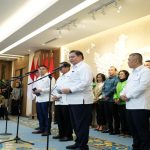 BHR Ojol 2026 Tembus Rp220 Miliar, Naik Dua Kali Lipat IMG_20260303_222711