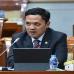 Polemik Dana Pendidikan untuk MBG Memanas, Gerindra Tantang Adian Debat Said Abdullah IMG_20260305_000606