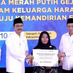 PKH Didongkrak Masuk Koperasi, Anggota Koperasi Merah Putih Melonjak Tajam IMG_20260312_002234