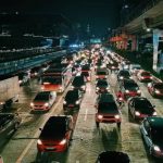 Mudik Lebaran 2026 Diprediksi Gerakkan Ekonomi Nasional Hingga Rp190 Triliun IMG_20260312_194020