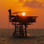 Konflik Timur Tengah Picu Kenaikan Harga Minyak, APBN Terancam IMG_20260313_234634