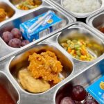 Jejak Keterlibatan Kader PDI Perjuangan Kota Bekasi di Program MBG IMG_20260316_155015