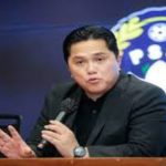 GBK Siap Bergemuruh Sambut Era Baru Timnas Indonesia di FIFA Series IMG_20260324_205113