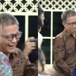 Rocky Gerung Buka Suara Soal Pelantikan Jumhur Hidayat IMG-20260427-WA0047