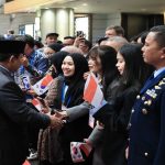 Dapat Semangat dari Prabowo, Mahasiswa Indonesia di Korea: Thoughtful! Memotivasi Saya Berkontribusi bagi Indonesia IMG_20260401_185235