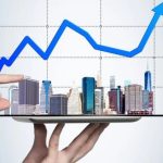 FTSE Russell Pertahankan Status RI, Reformasi Pasar Modal Dinilai Makin Kredibel di Mata Global IMG_20260409_012909