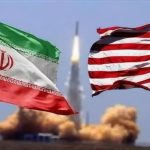 Ilustrasi: Di tengah konflik geopolitik yang semakin memanas, Indonesia memilih tetap mendorong perdamaian dan menolak berpartisipasi dalam konflik militer. (Foto/ednews.net)