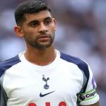 Romero Menangis Tinggalkan Lapangan, Spurs Tumbang di Debut Pahit De Zerbi IMG_20260413_120715