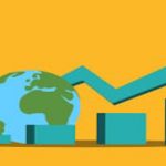 ADB: Ekonomi Indonesia Diprediksi Tumbuh Stabil 5,2 Persen hingga 2027 di Tengah Tekanan Global IMG_20260413_230408