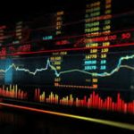 Transparansi Melesat, Ini 5 Indikator Pasar Saham RI Kian Terbuka IMG_20260414_121023