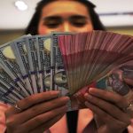 Gejolak Rupiah Jadi Alarm Global, Indonesia Uji Ketahanan Ekonomi IMG_20260418_122138