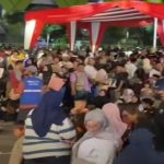 Ironi Hiburan Ratusan Juta di Tengah Efesiensi Anggaran, ASN Bekasi Dipaksa Hura-Hura? IMG_20260426_135053