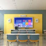 Genjot Digitalisasi Sekolah, Prabowo Target Tambahan Smartboard di Tiap Kelas IMG_20260429_234401