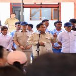 1.386 Kampung Nelayan Merah Putih Ditargetkan Rampung Tahun Ini IMG_20260510_123221