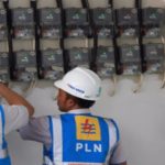 PLN Disorot CBA, Utang Tembus Rp804 Triliun: Senangnya Berutang, Tenangnya Beralasan IMG_20260527_182554