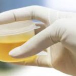 ASN Kota Bekasi Terseret Narkoba, BNN Didesak Tes Urine Massal IMG_20260530_090139