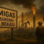 Skandal Migas Bekasi Melebar, Kejari Didesak Telusuri Peran Tri Adhianto dalam Kelanjutan KSO IMG_20260608_123036
