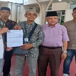 Polemik Revitalisasi Pasar Kranji Baru Dilaporkan ke Kejari IMG_20260608_194218