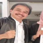 Roy Suryo dan Dokter Tifa Ditangkap, Kuasa Hukum Soroti Langkah Paksa Penyidik IMG_20260619_184848