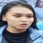 Pro Kontra Penunjukan Ginka Ginting, Kompetensi Dinilai Lebih Penting dari Faktor Usia IMG_20260628_175134