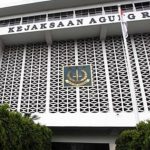 Terbuka di Kabupaten Bekasi, Tertutup di Kota Bekasi: Dua Agenda Plt Wakil Jaksa Agung Tuai Tanda Tanya IMG_20260705_210751