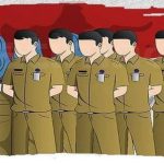 Kepwal TPP PPPK Bekasi Disorot, Sejumlah Kejanggalan Administrasi Picu Pertanyaan IMG_20260707_002349