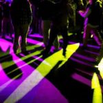 IMG_20260708_151504