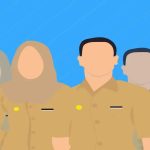 PPPK Penarik Pajak Minta DPRD Turun Tangan, Keluhkan TPP hingga Kebijakan Efisiensi Pemkot Bekasi IMG_20260708_153714