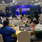 Dokumenter 'Wanam' Ungkap Transformasi Papua Secara Utuh dan Tantangan Ruang Digital IMG_20260709_161845