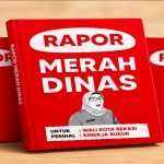 Rapor Merah Dinkes Bekasi: Rentetan Dugaan Kelalaian Dinilai Bukti Gagalnya Pengawasan IMG_20260713_151705