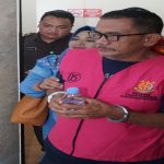 Kabid Pasar Disdagperin Ditetapkan Tersangka Dugaan Pungli MCK Pasar Bantargebang IMG_20260715_213254