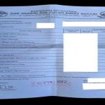 Seragam SMPN 24 Bekasi Dikeluhkan Orangtua Murid, Disebut Nyaris Rp2 Juta IMG_20260724_014605