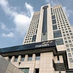 Bank Mandiri Hadapi Persoalan KMK Rp124,4 Miliar PT TSI, Kejagung Diminta Usut 54 Cek IMG-20260826-WA0015