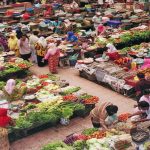 Kisruh Pengelolaan Pasar Baru Bekasi, MCK Disidik hingga Pengelolaan Aset Dipertanyakan IMG_20260812_181826