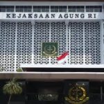 CBA Desak Kejagung Selidiki Dugaan Penyimpangan Keuangan PT HSB Berau IMG_20260824_160407