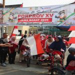 IMG_20260824_175941