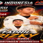 Siswa SMPN 13 Kota Bekasi Raih Medali Perunggu di Kejuaraan Jiu Jitsu Asia Tenggara 2026 IMG_20260824_205946
