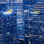 Dugaan Aliran Dana Rp123 Miliar PT TSI, CBA Desak OJK Periksa Tata Kelola Bank Mandiri IMG_20260827_173005